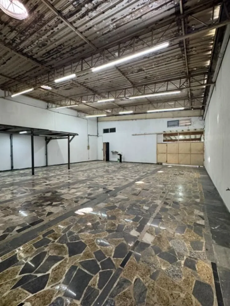 Prédio Inteiro, 400 m² - Foto 5