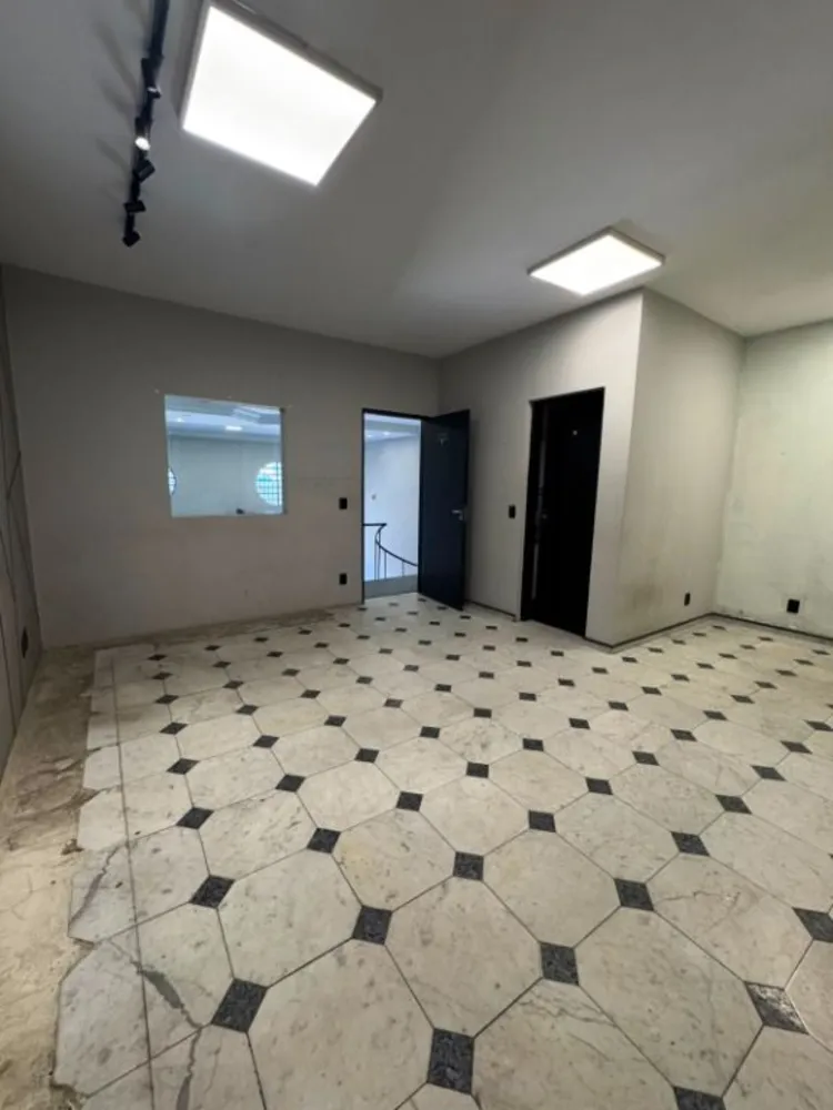 Prédio Inteiro, 400 m² - Foto 7