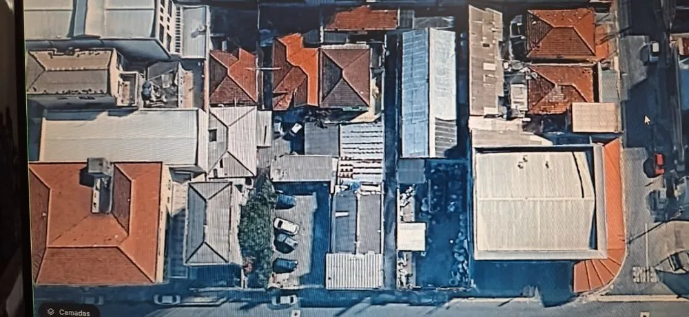 Terreno, 2100 m² - Foto 2