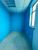 Sala-Conjunto, 83 m² - Foto 6