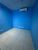 Sala-Conjunto, 83 m² - Foto 10