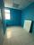 Sala-Conjunto, 83 m² - Foto 4