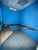 Sala-Conjunto, 83 m² - Foto 5