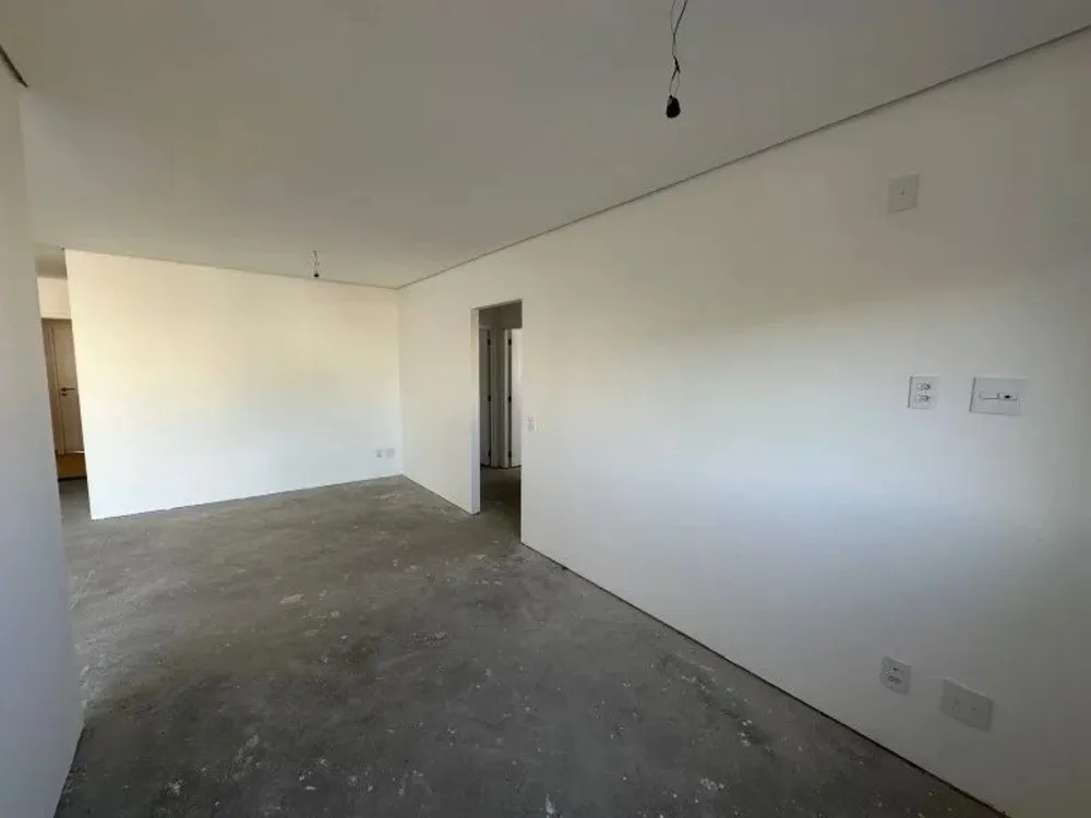 Apartamento, 3 quartos, 150 m² - Foto 8
