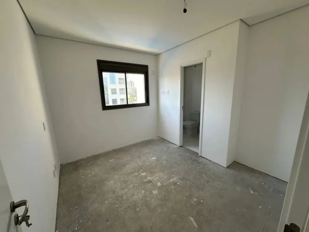 Apartamento, 3 quartos, 150 m² - Foto 6