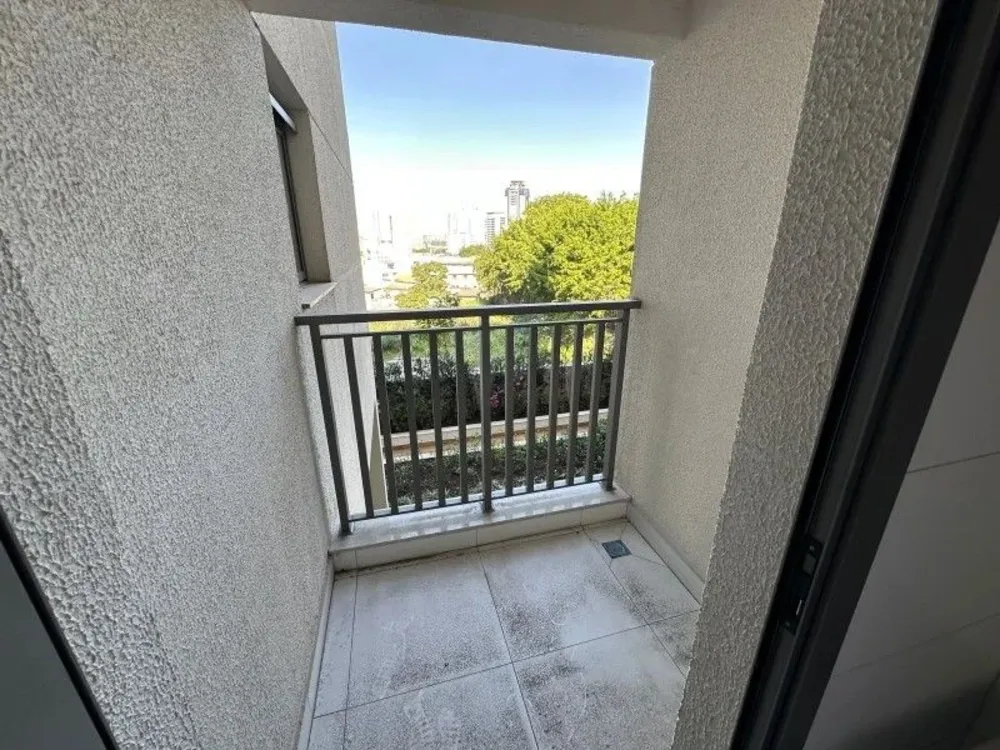 Apartamento, 3 quartos, 150 m² - Foto 6
