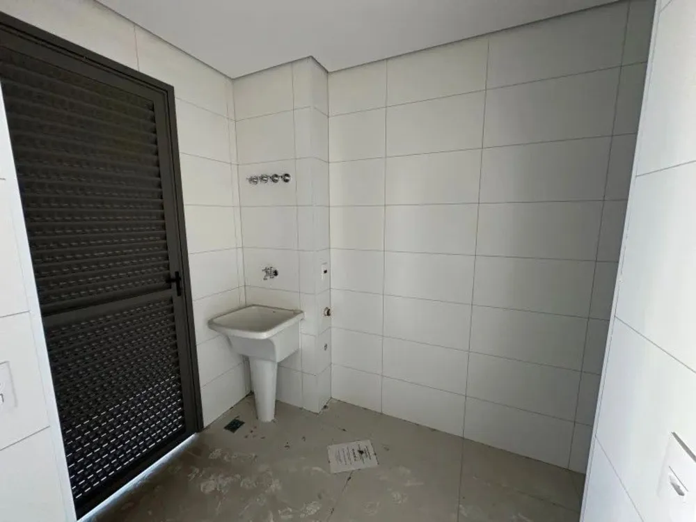 Apartamento, 3 quartos, 150 m² - Foto 8