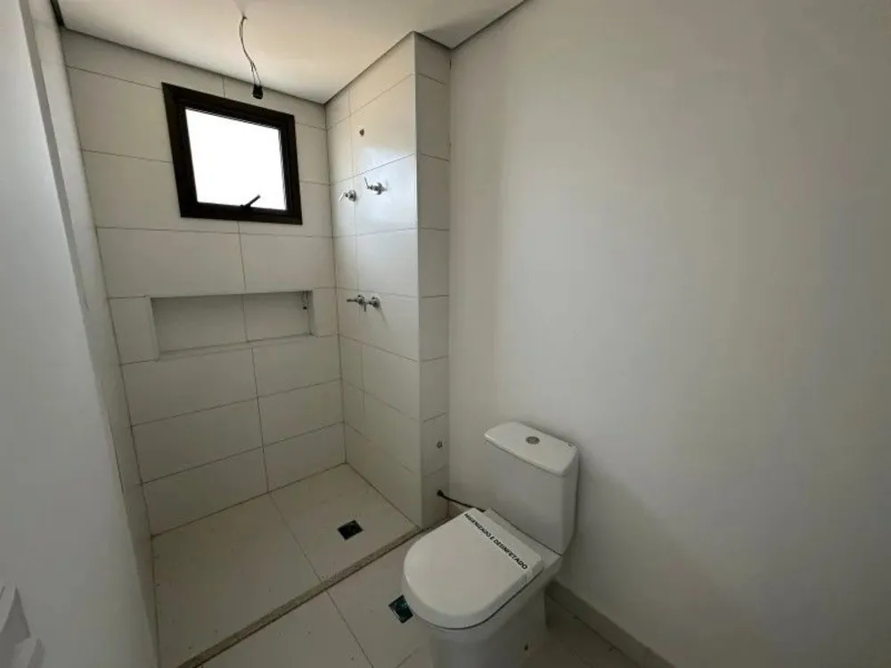 Apartamento, 3 quartos, 150 m² - Foto 14