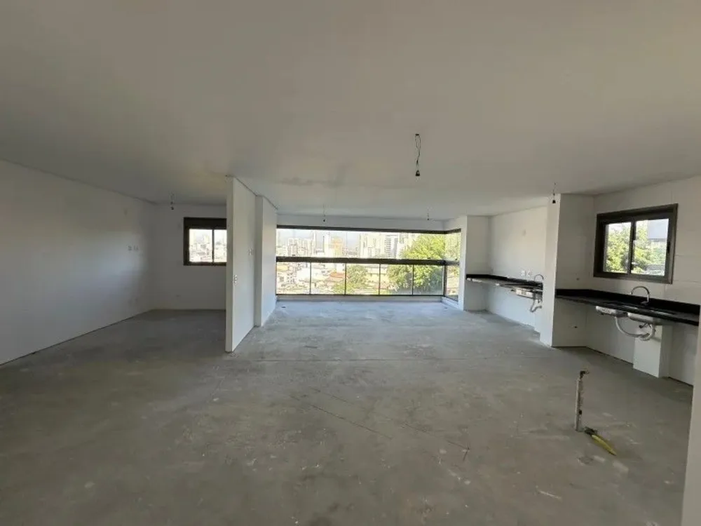 Apartamento, 3 quartos, 150 m² - Foto 4