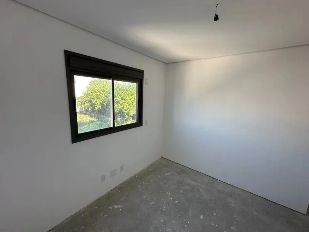 Apartamento, 3 quartos, 150 m² - Foto 5