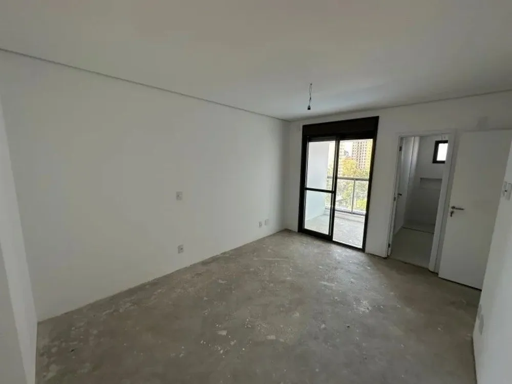 Apartamento, 3 quartos, 150 m² - Foto 16