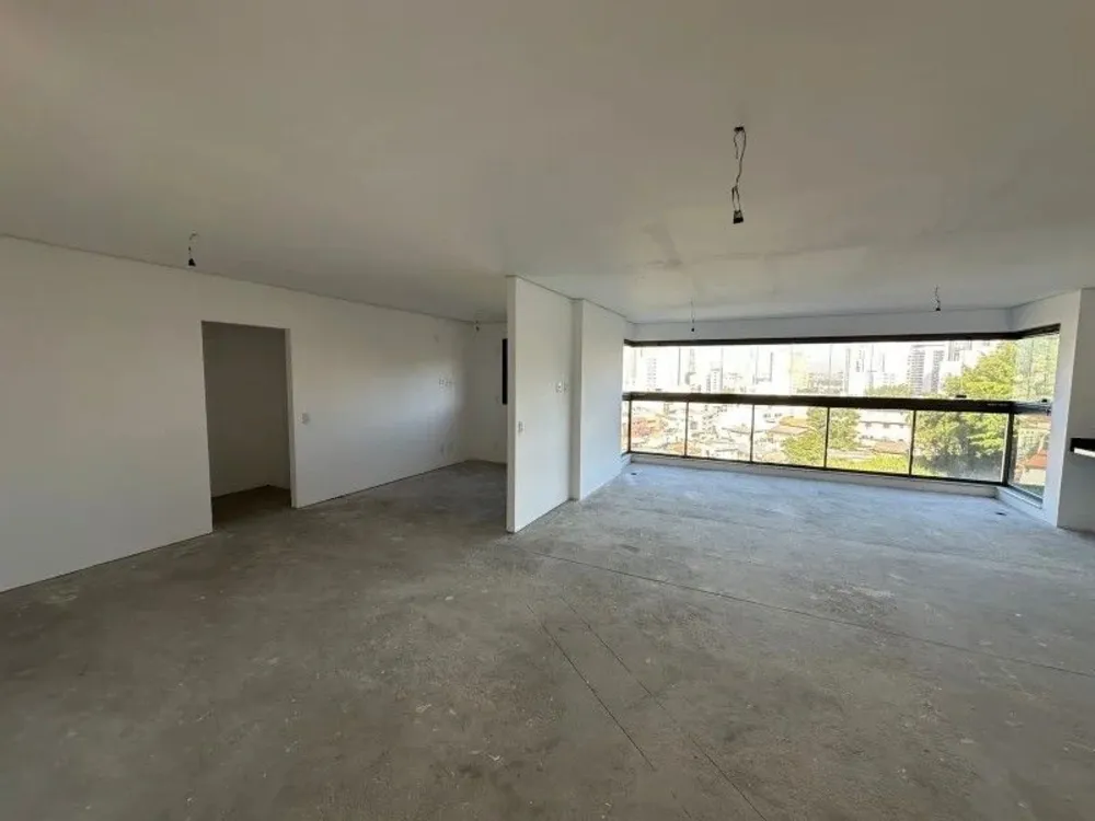 Apartamento, 3 quartos, 150 m² - Foto 2