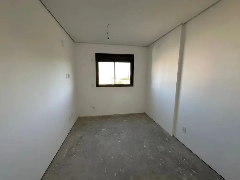 Apartamento, 3 quartos, 150 m² - Foto 7