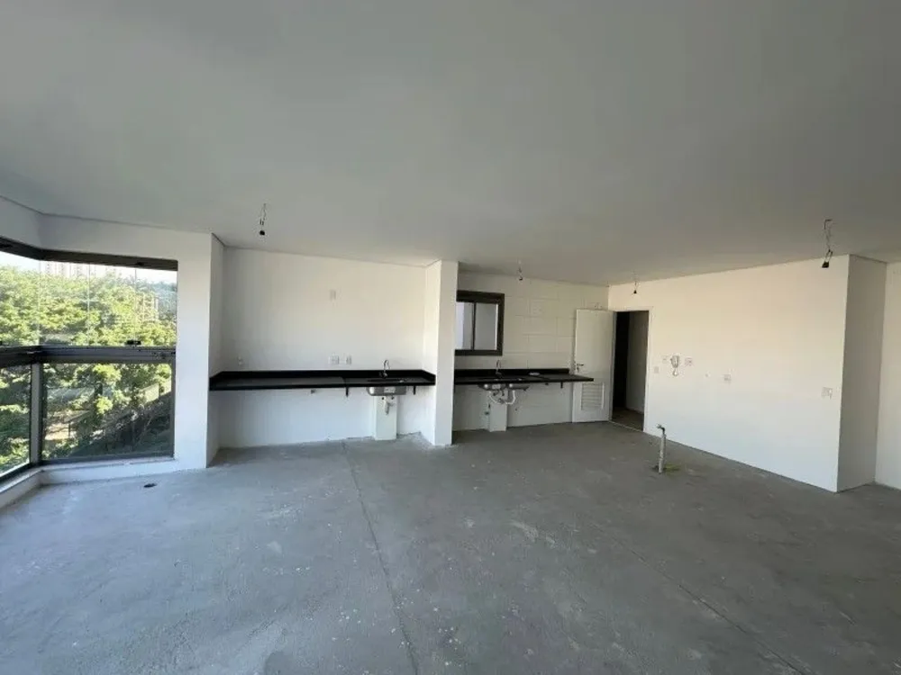 Apartamento, 3 quartos, 150 m² - Foto 3