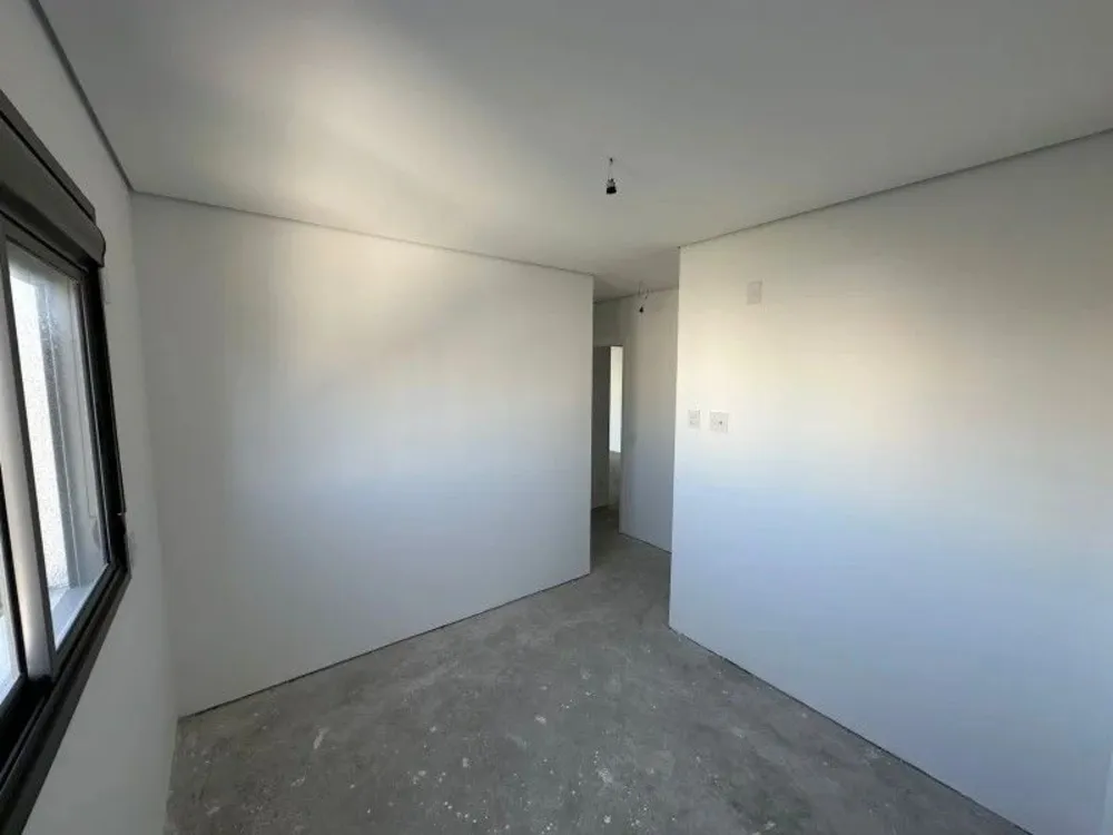 Apartamento, 3 quartos, 150 m² - Foto 10