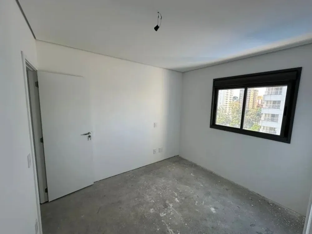 Apartamento, 3 quartos, 150 m² - Foto 12