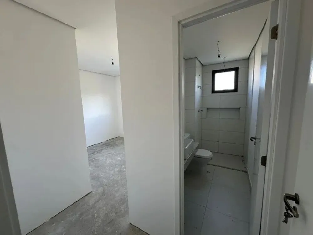 Apartamento, 3 quartos, 150 m² - Foto 9