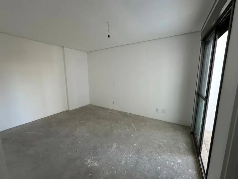 Apartamento, 3 quartos, 150 m² - Foto 15