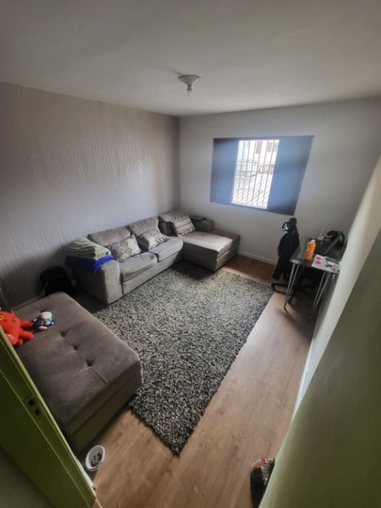 Sobrado, 3 quartos, 118 m² - Foto 11