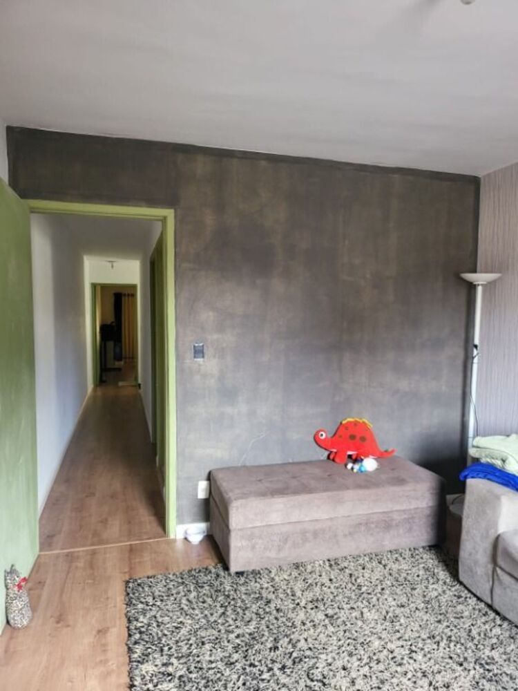 Sobrado, 3 quartos, 118 m² - Foto 12