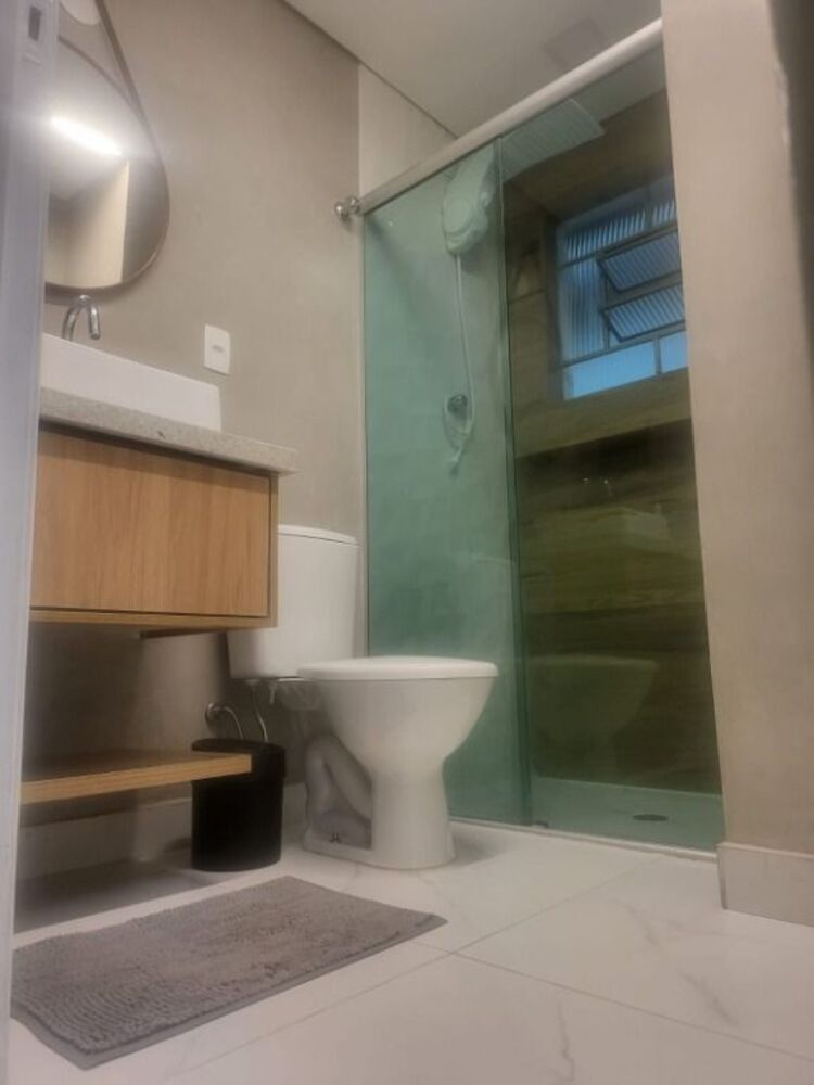 Sobrado, 3 quartos, 118 m² - Foto 7