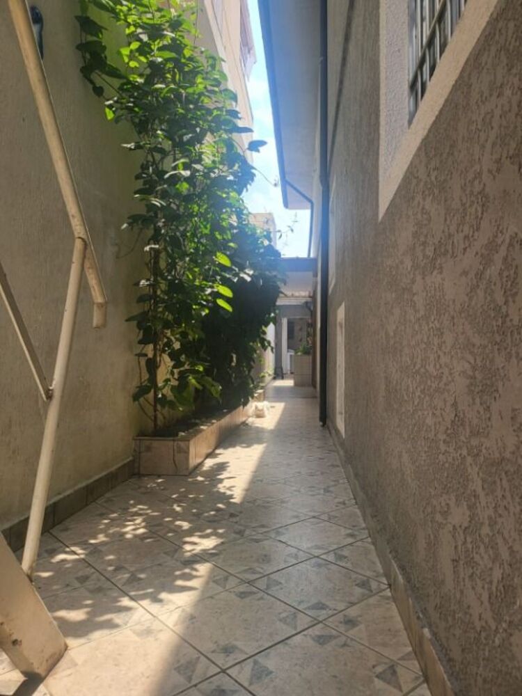 Sobrado, 3 quartos, 118 m² - Foto 3