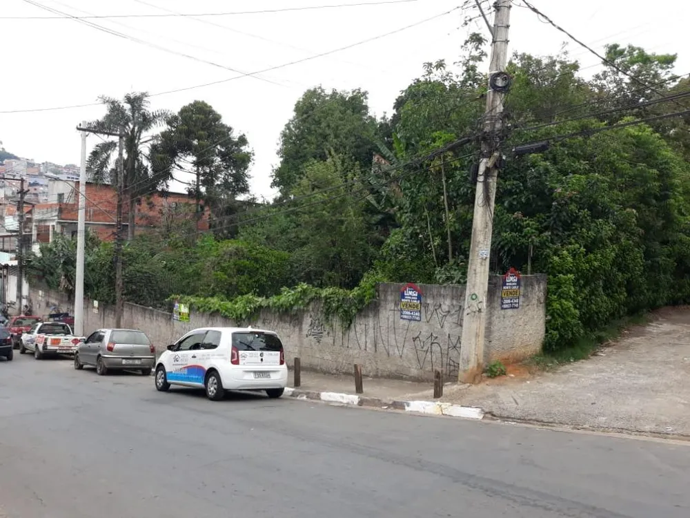 Terreno, 3000 m² - Foto 4