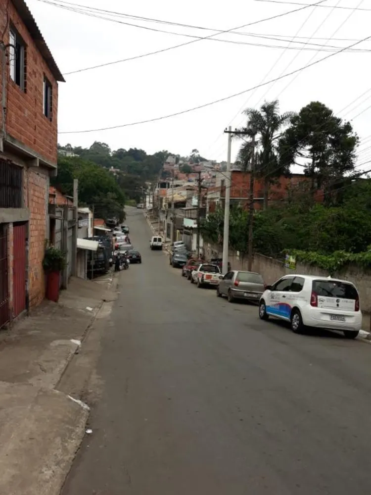 Terreno, 3000 m² - Foto 3