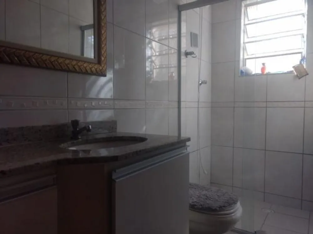 Sobrado, 4 quartos, 250 m² - Foto 7