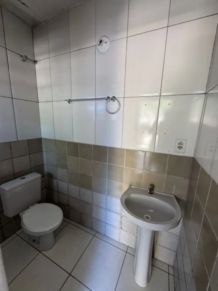 Casa, 1 quarto, 50 m² - Foto 12