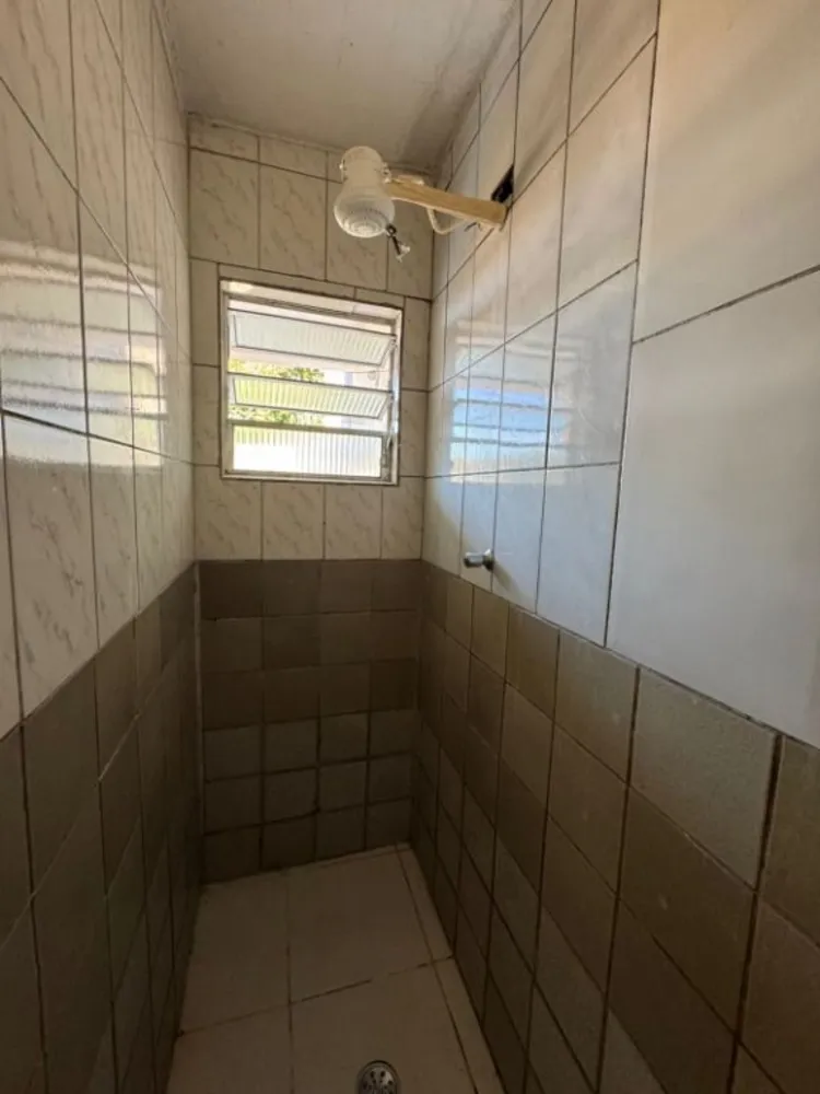 Casa, 1 quarto, 50 m² - Foto 14