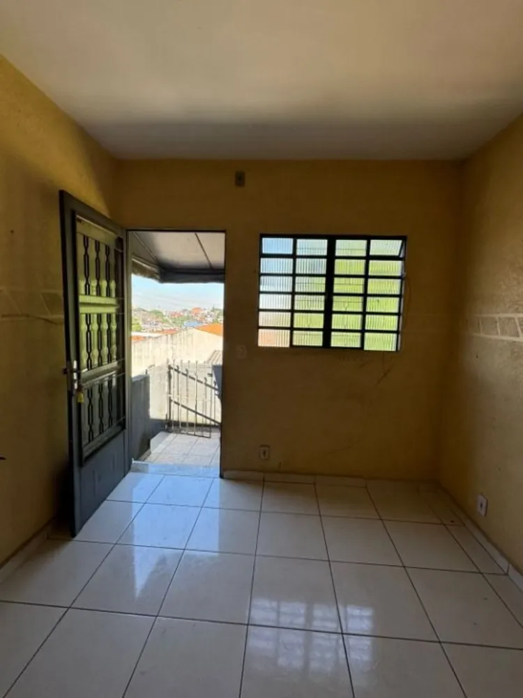 Casa, 1 quarto, 50 m² - Foto 4
