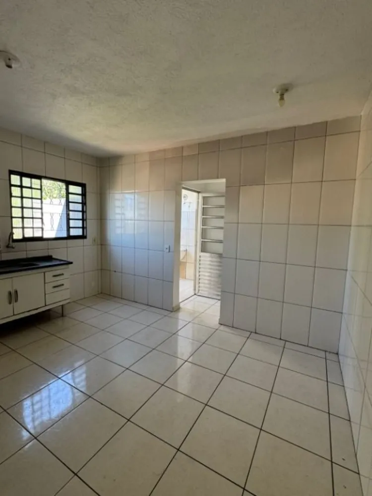 Casa, 1 quarto, 50 m² - Foto 8