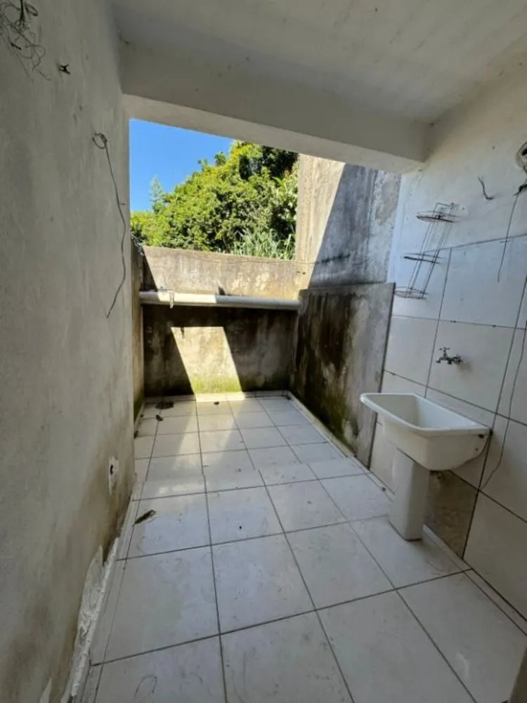 Casa, 1 quarto, 50 m² - Foto 16