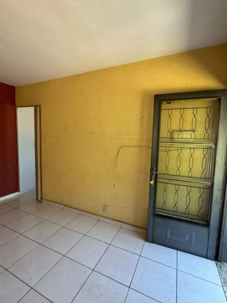 Casa, 1 quarto, 50 m² - Foto 5