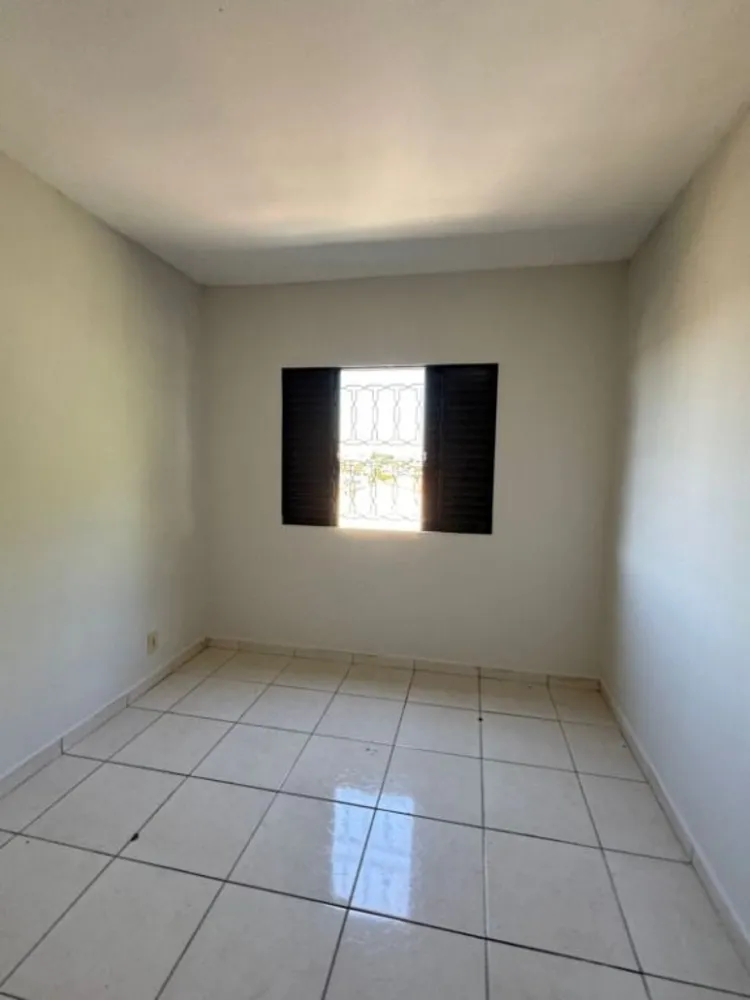 Casa, 1 quarto, 50 m² - Foto 11