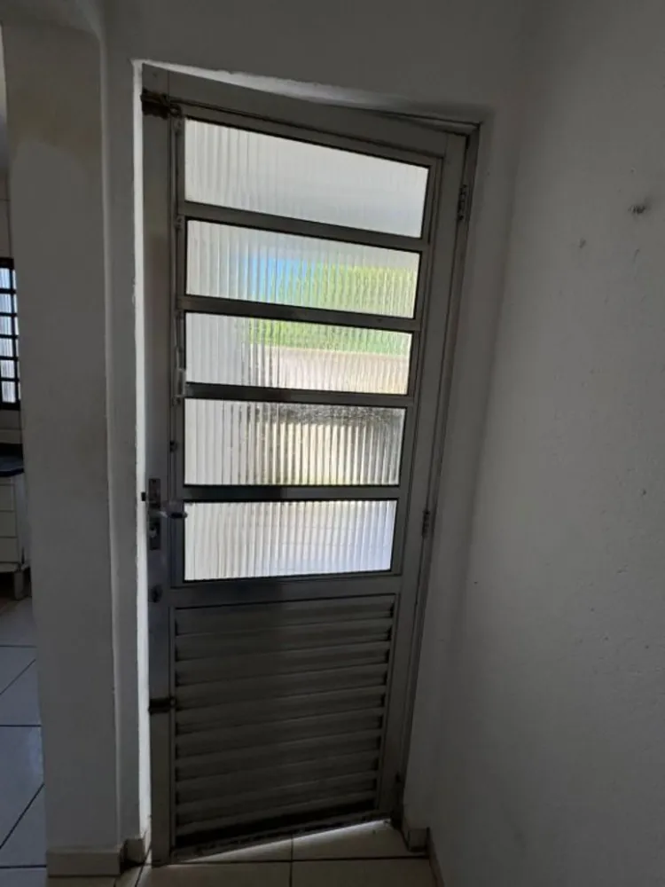 Casa, 1 quarto, 50 m² - Foto 15