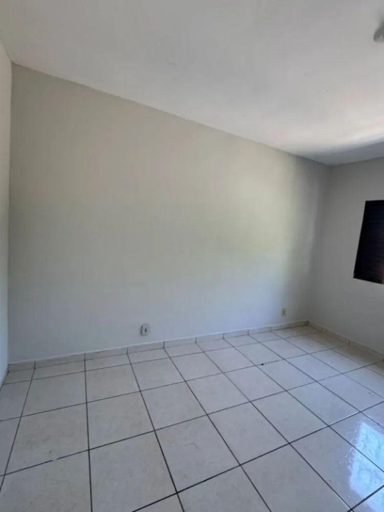 Casa, 1 quarto, 50 m² - Foto 9