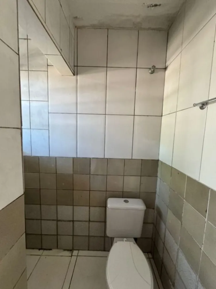 Casa, 1 quarto, 50 m² - Foto 13