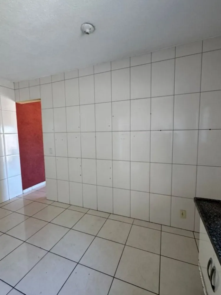Casa, 1 quarto, 50 m² - Foto 7