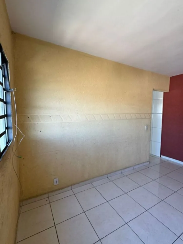 Casa, 1 quarto, 50 m² - Foto 3