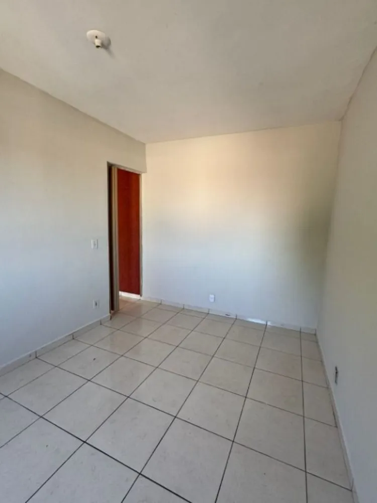 Casa, 1 quarto, 50 m² - Foto 10
