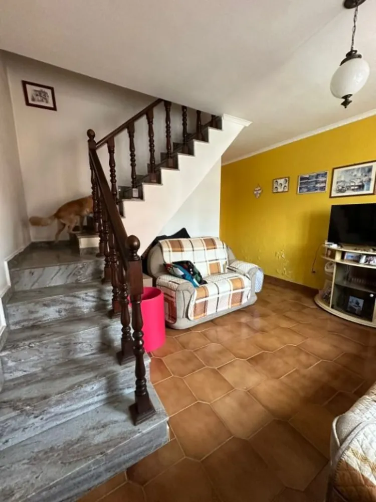 Sobrado, 2 quartos, 300 m² - Foto 14