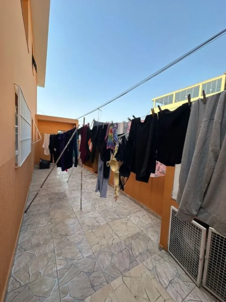 Sobrado, 2 quartos, 300 m² - Foto 8