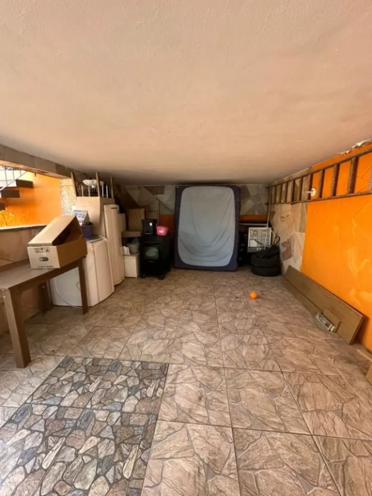 Sobrado, 2 quartos, 300 m² - Foto 3