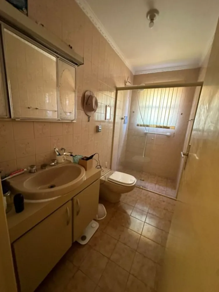 Sobrado, 2 quartos, 300 m² - Foto 6