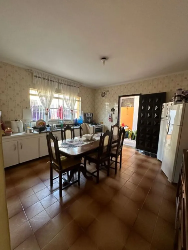 Sobrado, 2 quartos, 300 m² - Foto 8