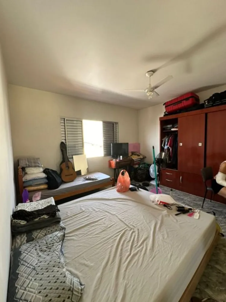 Sobrado, 2 quartos, 300 m² - Foto 10