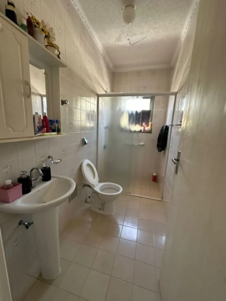 Sobrado, 2 quartos, 300 m² - Foto 5