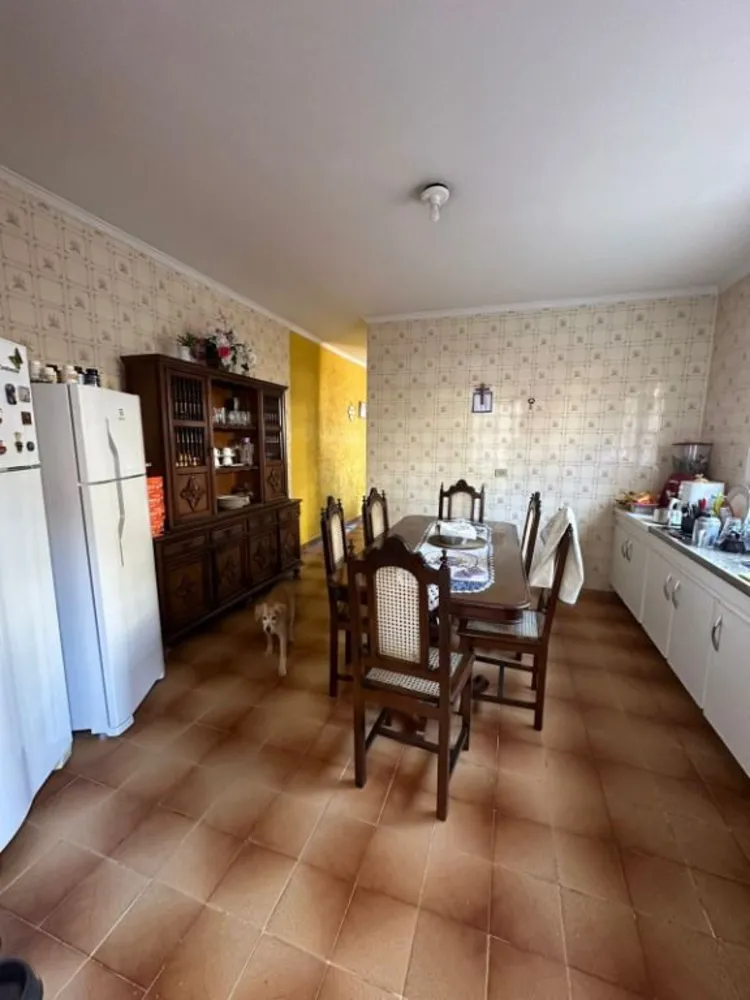 Sobrado, 2 quartos, 300 m² - Foto 7